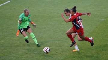 徐杰德鲁联赛受伤，伤势无碍引关注｜IM体育官网（配图示意）